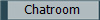 Chatroom