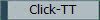 Click-TT