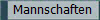 Mannschaften
