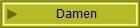 Damen