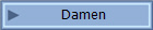 Damen