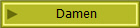 Damen