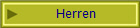Herren
