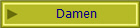 Damen