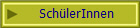 SchlerInnen