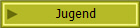 Jugend
