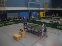 IMG_2917